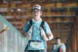 BIB: 
                            <button type="button" onclick="openModal(26925033)" class="btn btn-primary btn-sm float-right btn-popup" data-toggle="modal" data-target=".modal-high-quality">
                        <i class="fas fa-shopping-cart"></i> Add to Cart
                    </button>
                                            <button type="button" onclick="isThisMe(26925033, true)" class="btn btn-success btn-sm float-right btn-popup btn-isme hidden" data-toggle="tooltip" data-placement="bottom" title="นี่คือรูปของคุณใช่ไหม คลิกที่นี่เพื่อเอาเข้าอัลบั้ม">
                        <i class="fas fa-plus"></i> Add to album
                    </button>
                    <button type="button" onclick="isThisMe(26925033, false)" class="btn btn-warning btn-sm float-right btn-popup btn-isnotme hidden">
                        <i class="fas fa-ban"></i> Remove from album
                    </button>